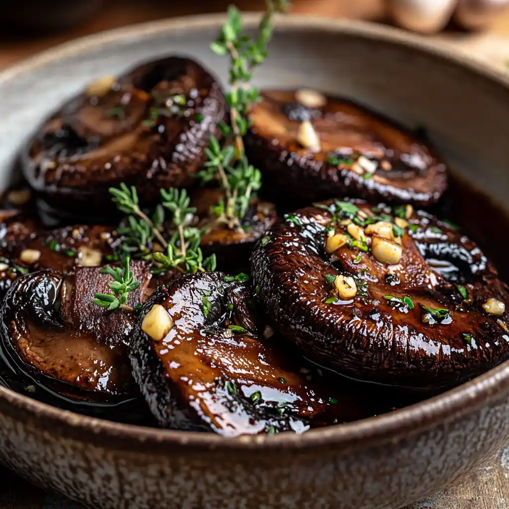marinated-portobello-mushrooms-recipe