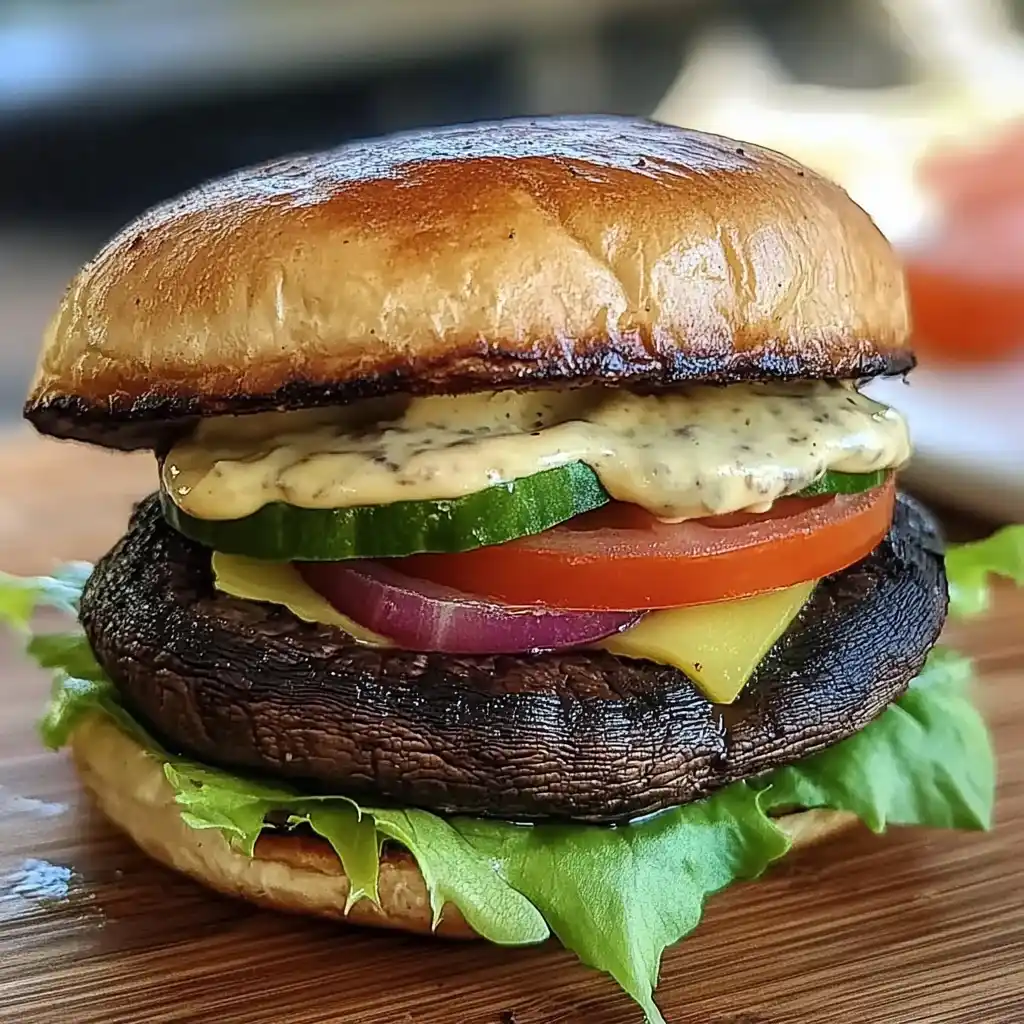 grilled-portobello-mushroom-burger.