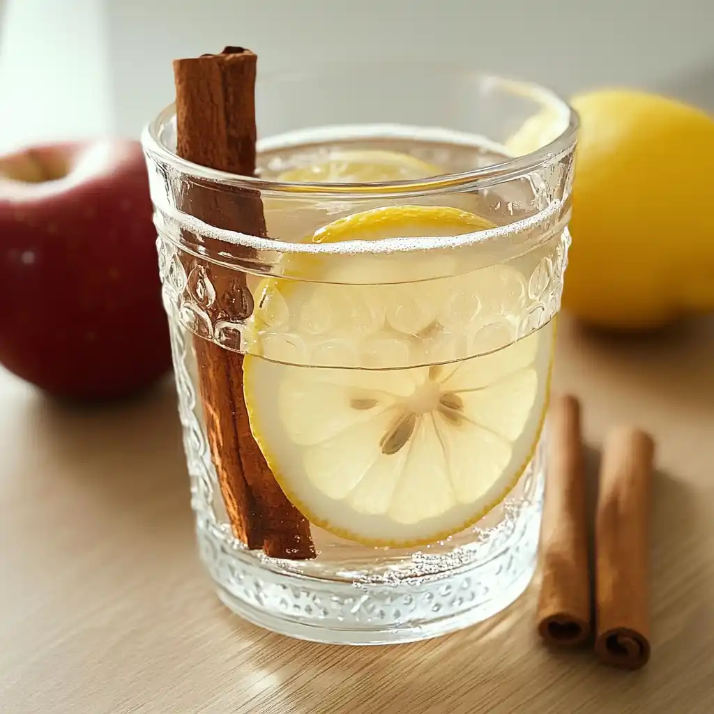 apple cider vinegar drink for weight loss belly fat results