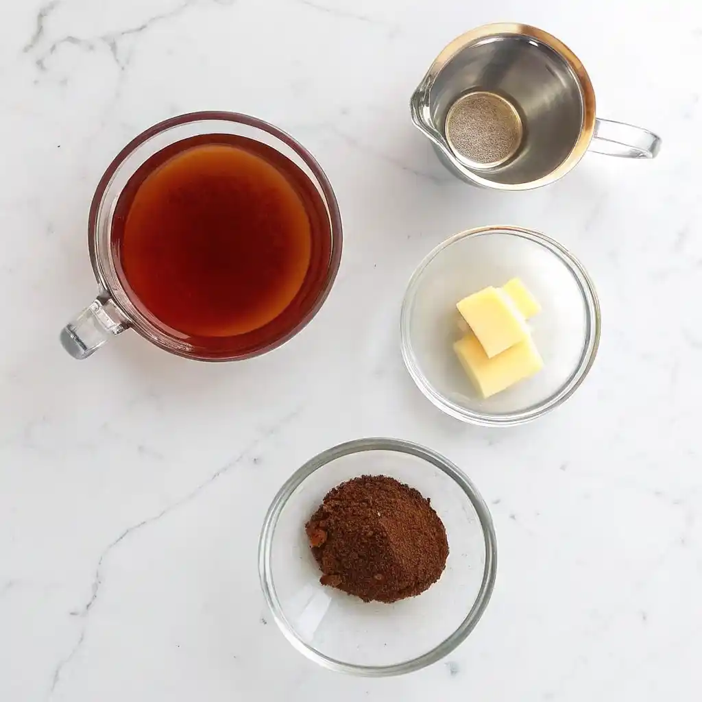 Traditional use of prune juice for digestion