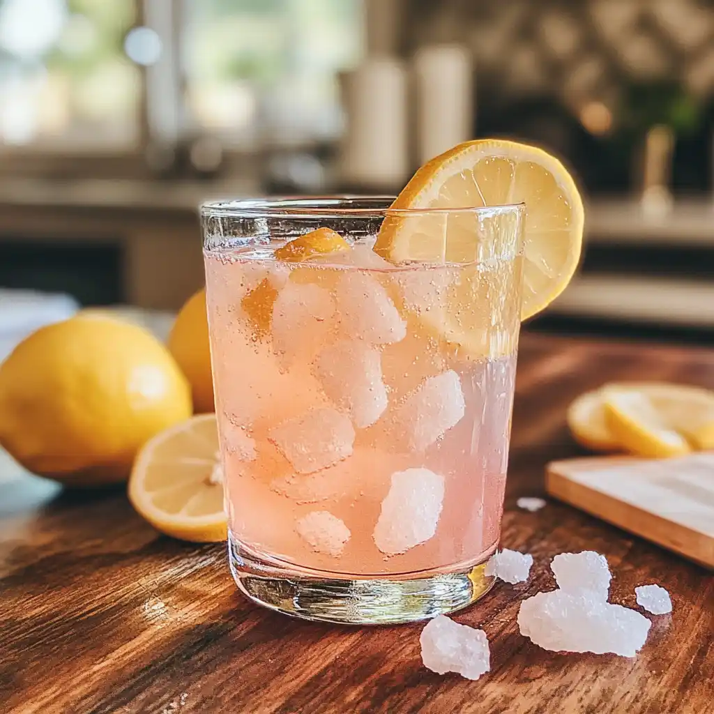 Pink salt weight loss results before and after