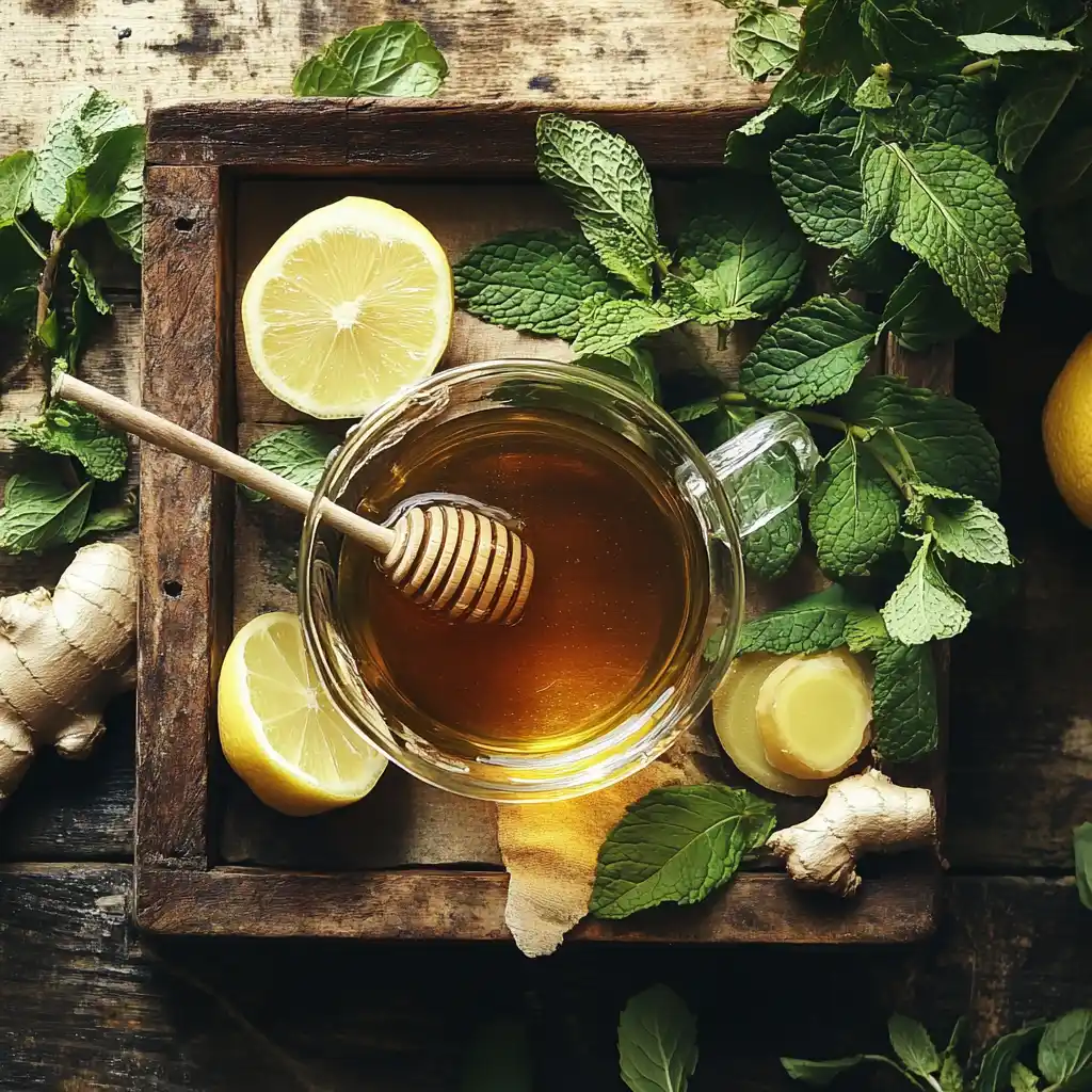 green-tea-healthy-ingredients