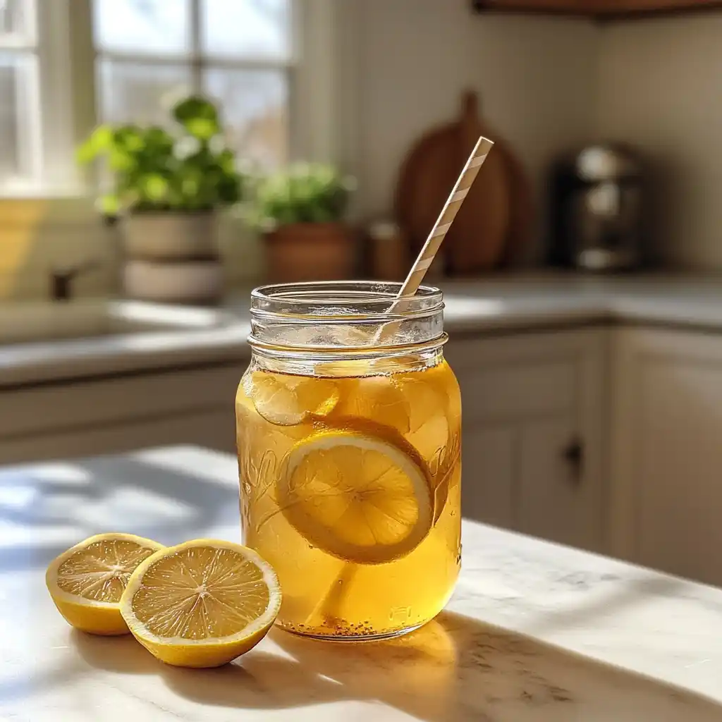 Best natural alternatives to energy drinks – breathing for energy