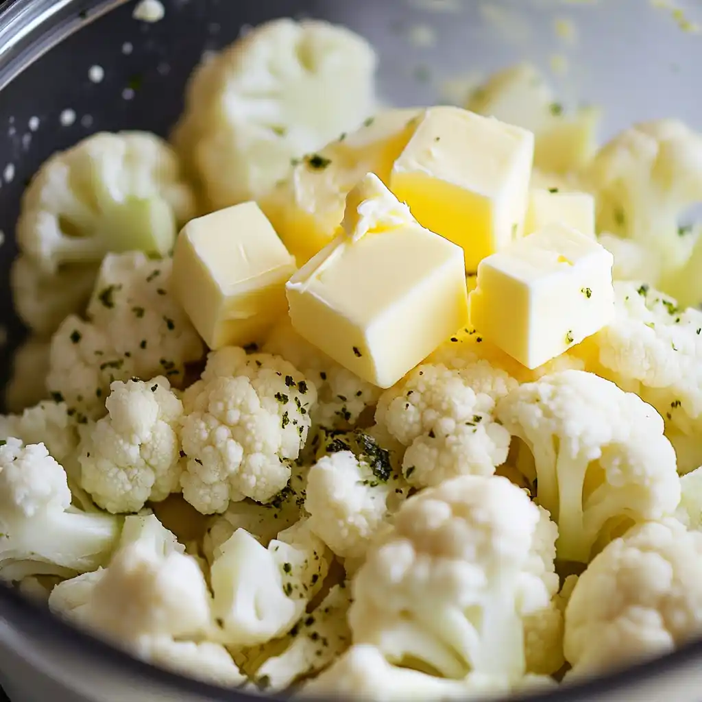 how-to-make-creamy-mashed-cauliflower