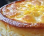 Ricotta Cheesecake: The Creamiest Italian Dessert You’ll Ever Make