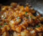 Caramelized Onions: The Best Way to Make Rich, Sweet Onions at Home