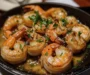 Sautéed Shrimp: The Ultimate Guide to Perfect Flavor in Every Bite