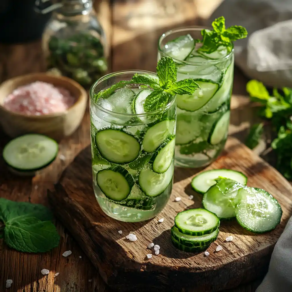 salt and ice trick recipe