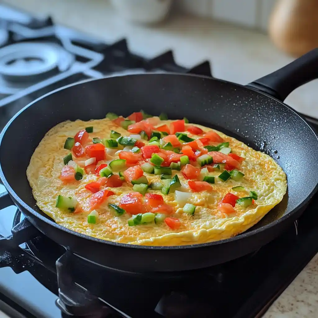 egg-white-omelette-fitness