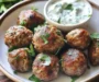 Lamb Meatballs – 9 Must-Try Recipes for Rich, Juicy, Mouthwatering Flavor
