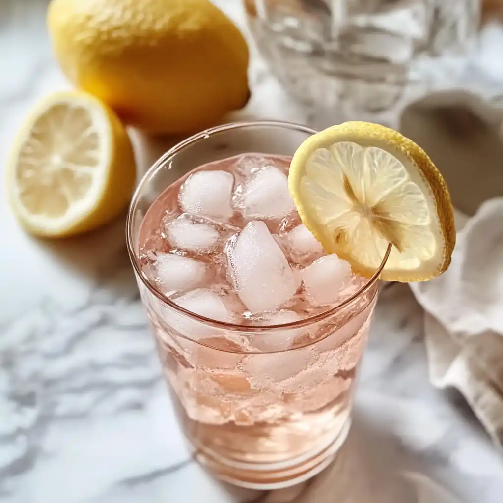 salt and ice trick recipe