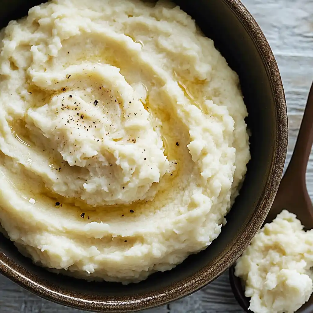 watery-vs-creamy-mashed-cauliflower