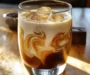 Iced Coffee – The Ultimate Guide to Refreshing Brews at Home