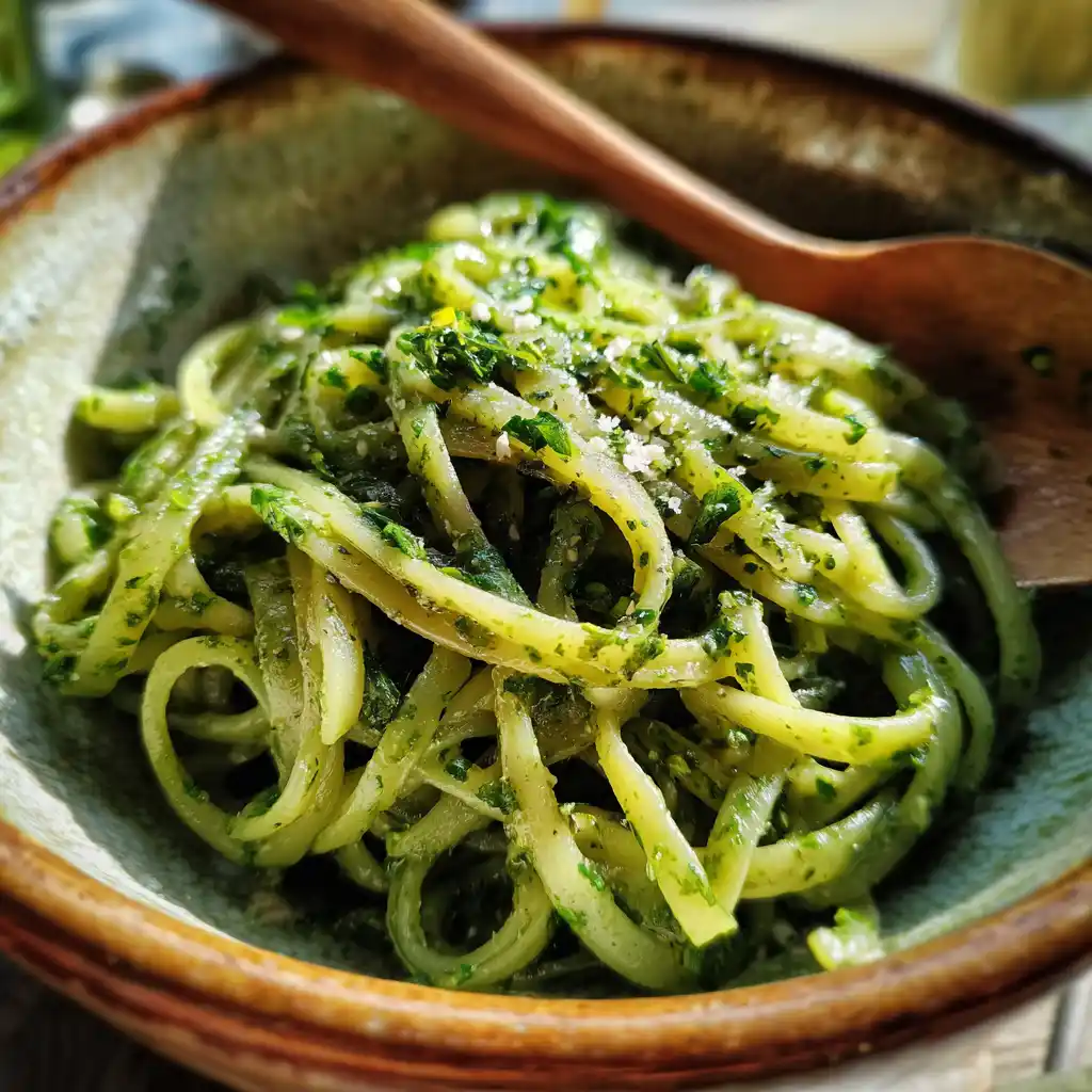 Barilla Protein+ and other low carb pasta options