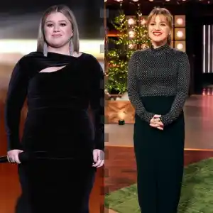 Coffee loophole recipe Kelly Clarkson – fat-burning coffee close-up