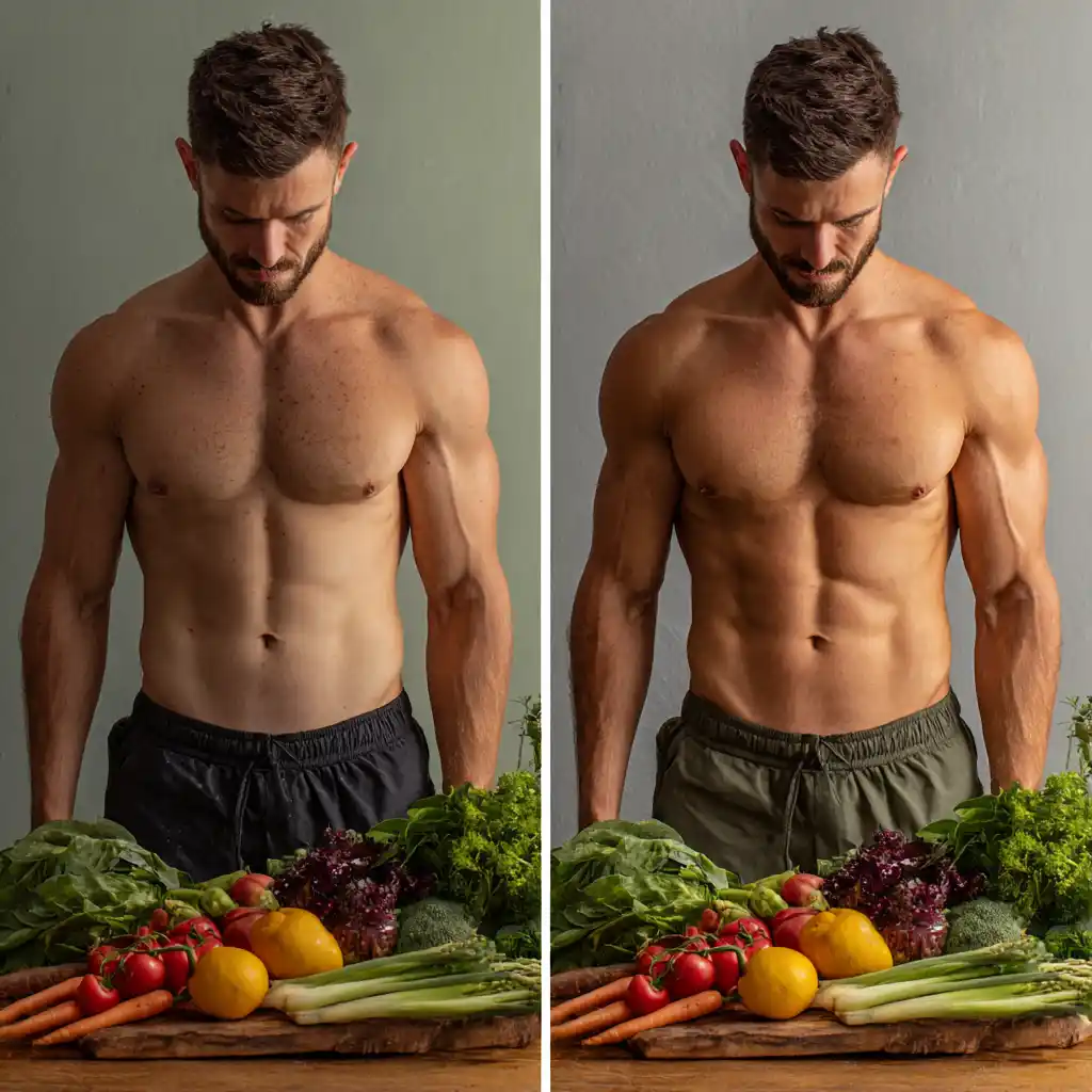 zepbound natural recipe weight loss results