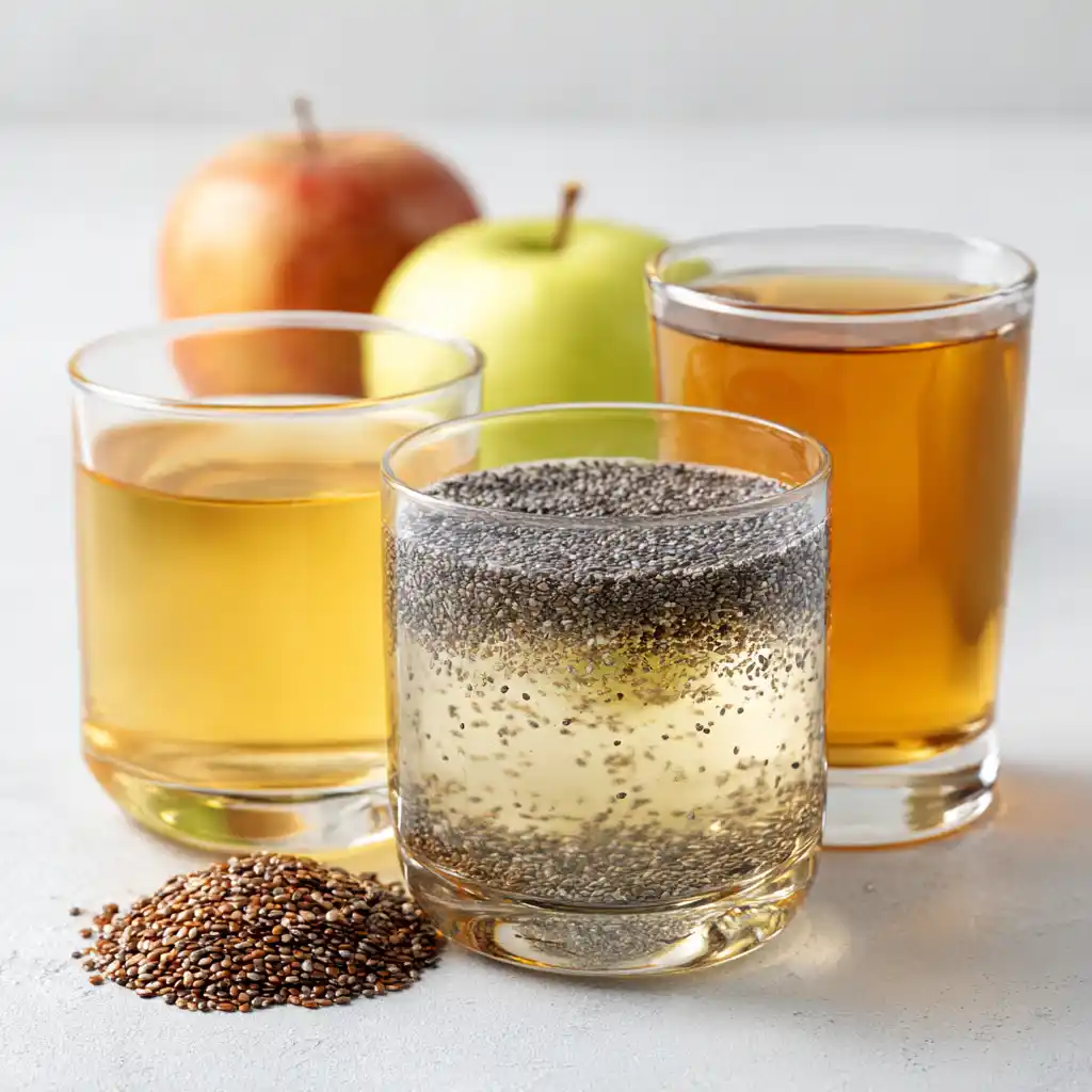natural homemade laxatives alternative to prune juice